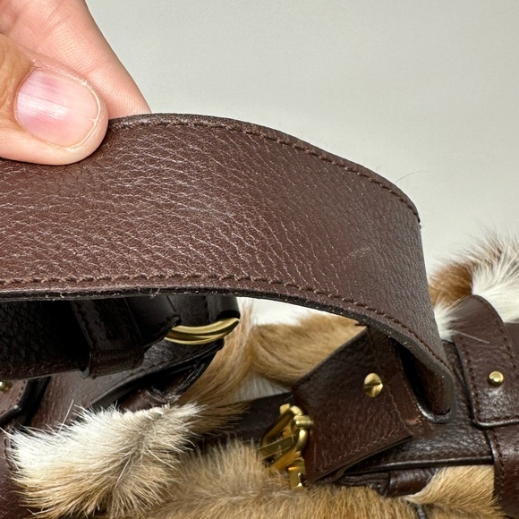 Salvatore Ferragamo Bag - Picture 9 of 16